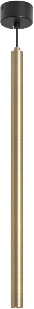   PIPE 038646