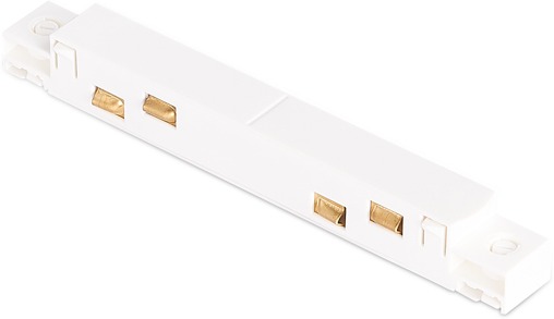   SPACE-Track system Connector 180W