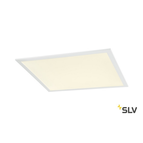   LED PANEL 1003084