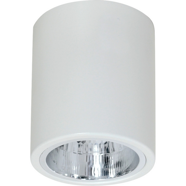   Downlight Round 7236