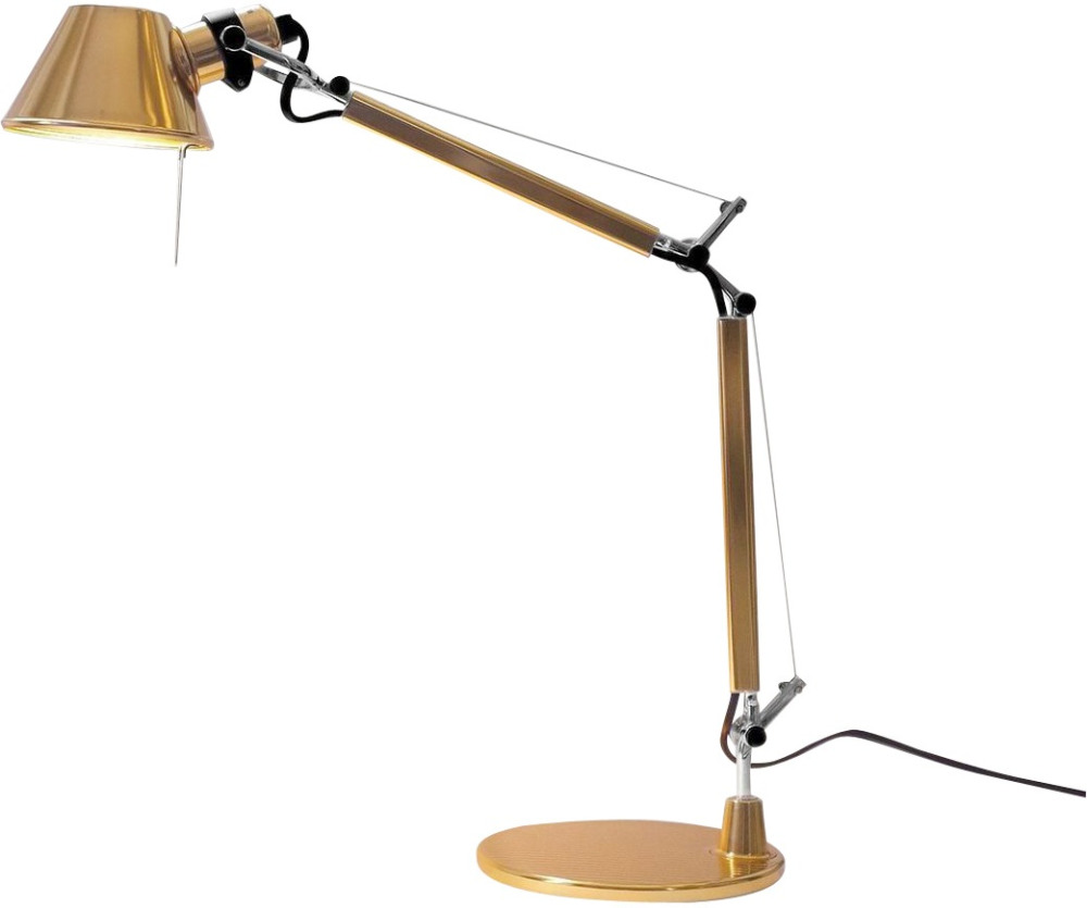    Tolomeo micro 0011860A