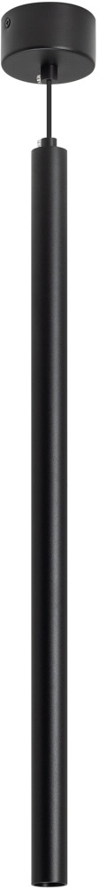   PIPE 038610