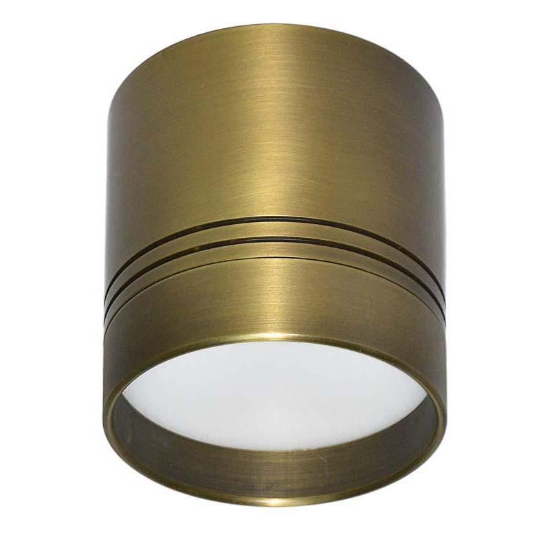   DL18483 DL18484/WW-Light bronze R