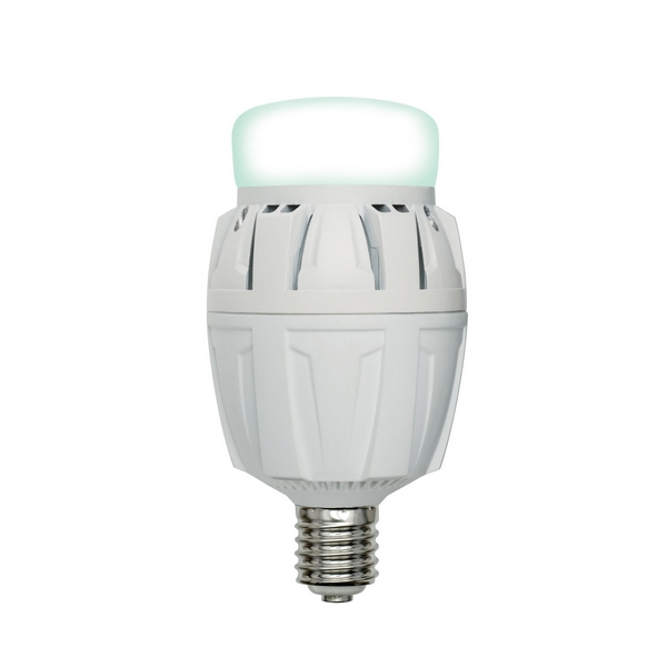    LED-M88-150W/NW/E40/FR ALV01WH 