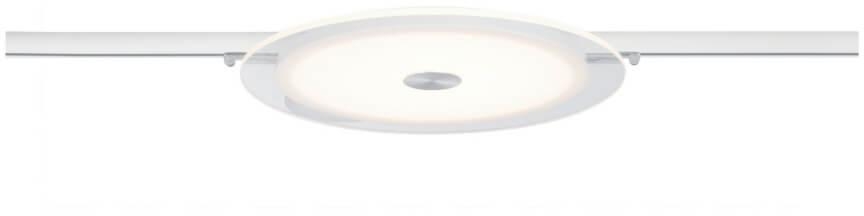   NanoRail Porthole 94988