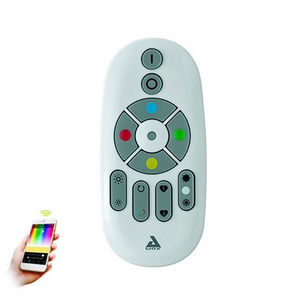   Connect Remote 32732