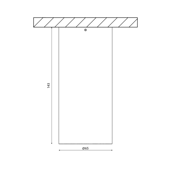   VL-BASE VL-BASE-PIN-WW