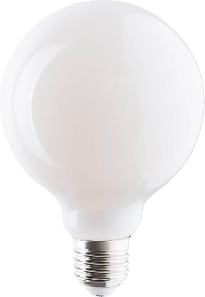   Bulb 9177