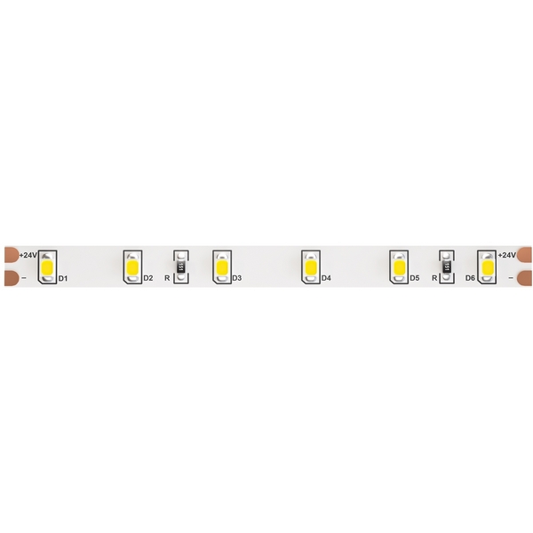   Led strip 10140