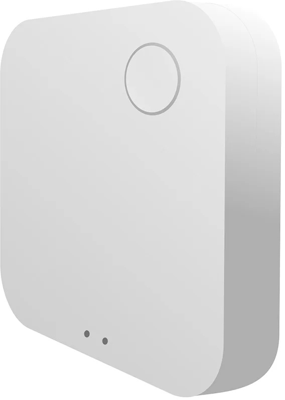 Wi-Fi  AIR CONTROL DK7401-WF