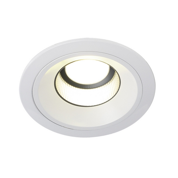   Leddisk 160551