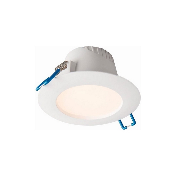   Helios Led 8992