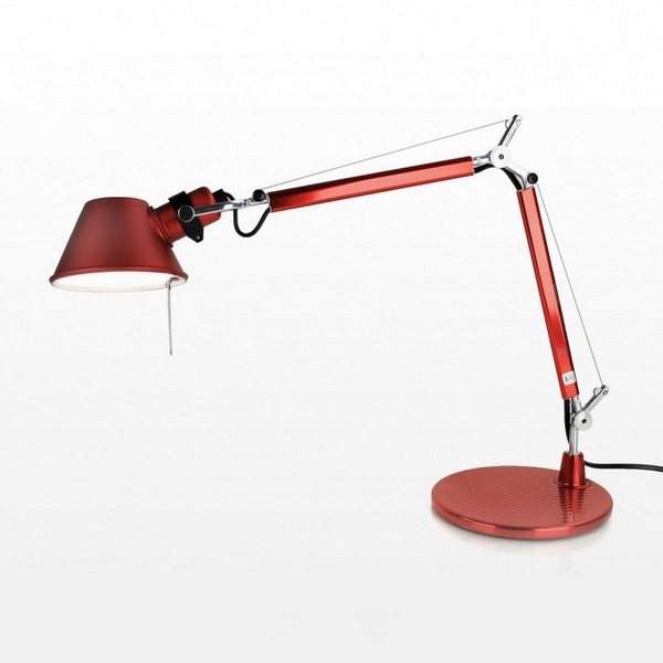    Tolomeo Micro A011810