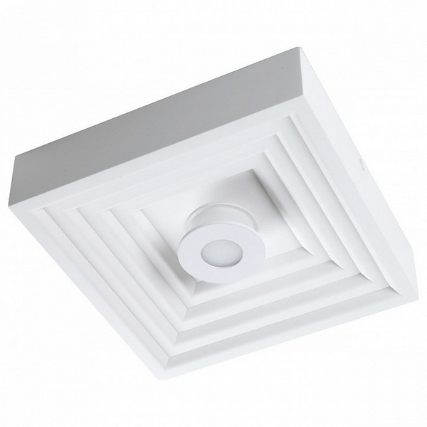 -  Gesso 10218/SG LED