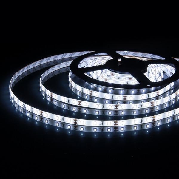      12V 4,8W 60Led 2835 IP65  , 5