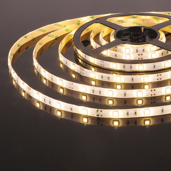   12V 7,2W IP65   12V 7,2W 30Led 5050 IP65  , 5