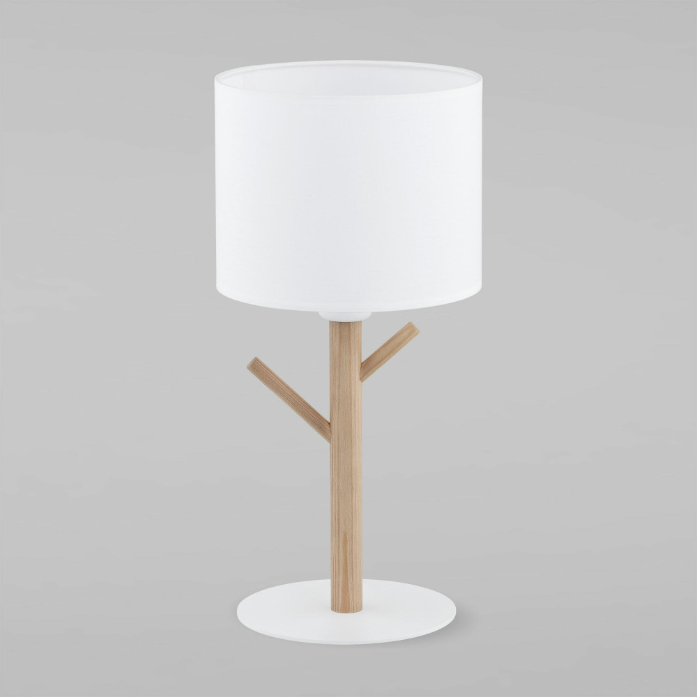    Albero 5571 Albero White