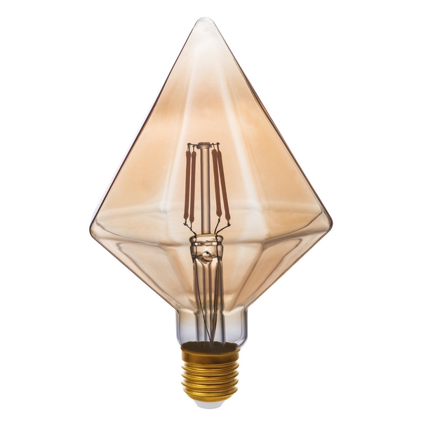    Deco Crystal TH-B2197