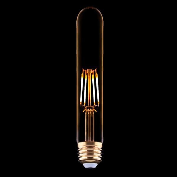    Vintage Bulb Led 9795