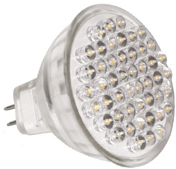   LED48 7681