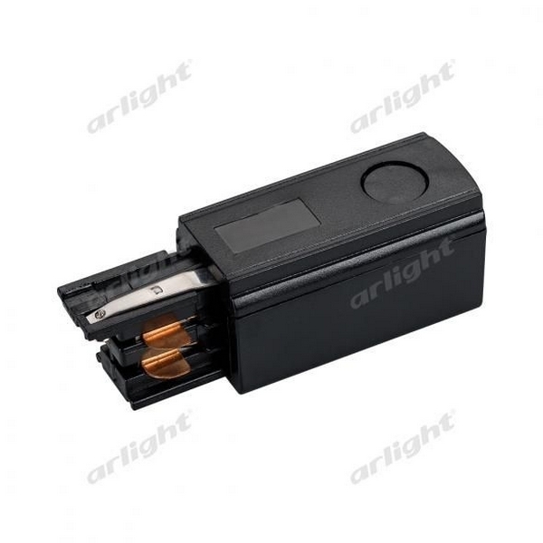  LGD-4TR-CON-POWER-R 024716