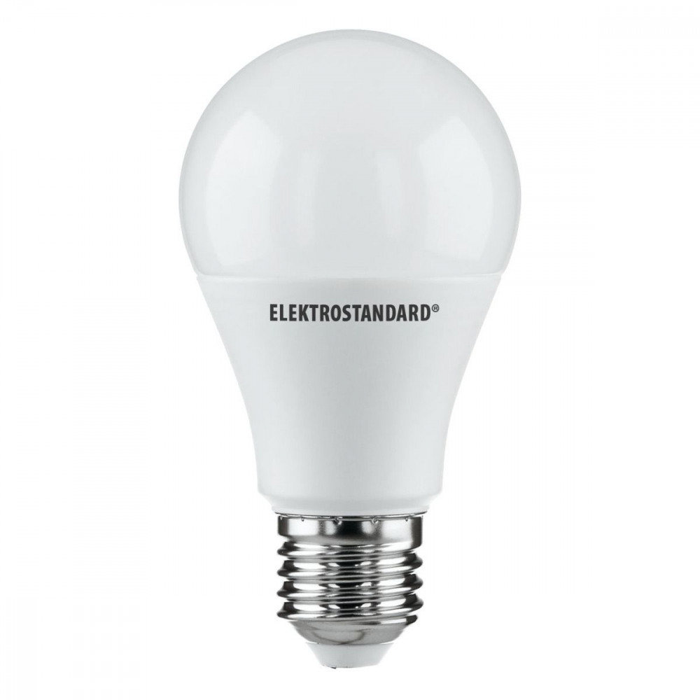    Classic LED D 12W 4200K E27