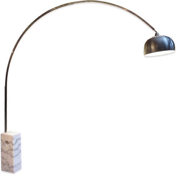  Floor lamp 7035F