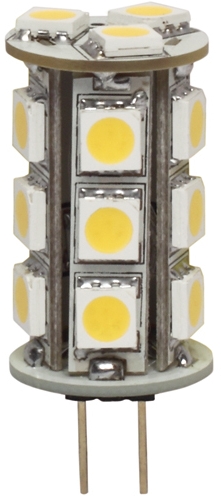   LED18 8950