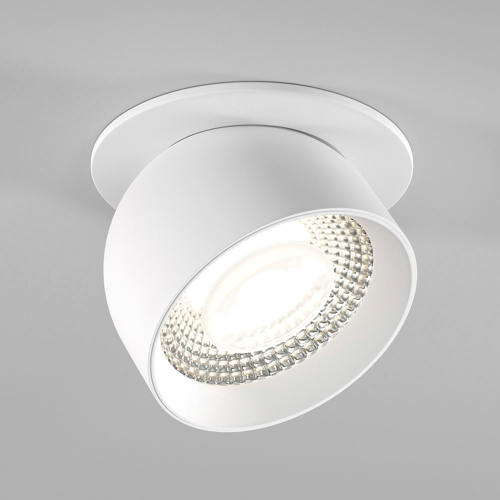   Uno 25092/LED