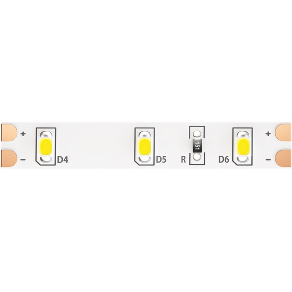   Led strip 10107