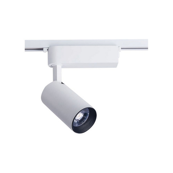   Profile Iris Led 9010