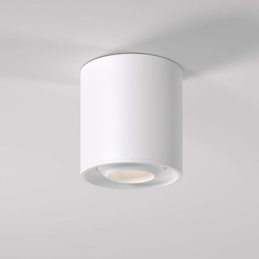   Orsa 25041/LED