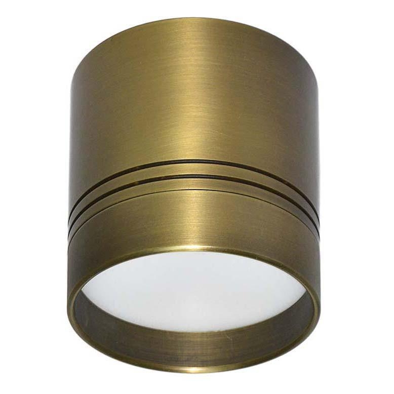   DL18481 DL18482/WW-Light bronze R