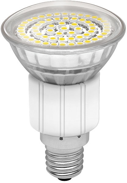   LED60 8935