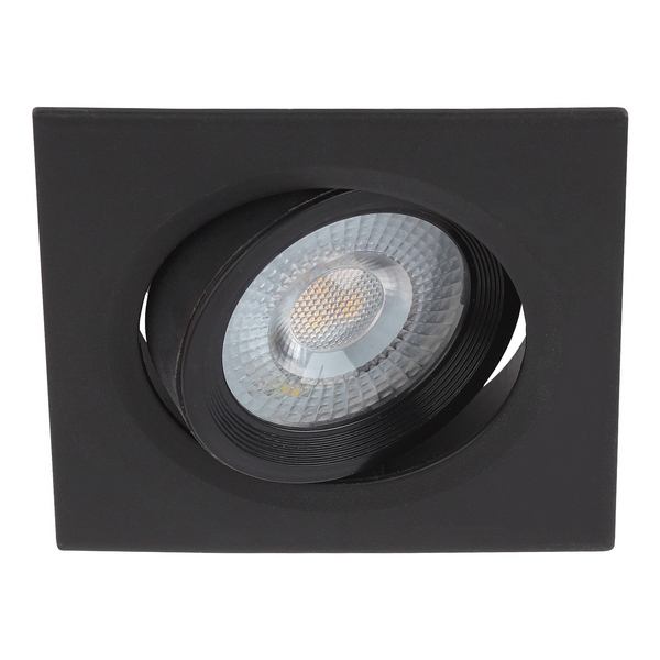    KL LED 21A-5 4K BK