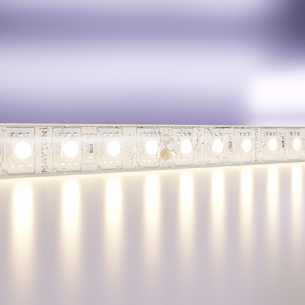   Led strip 20025