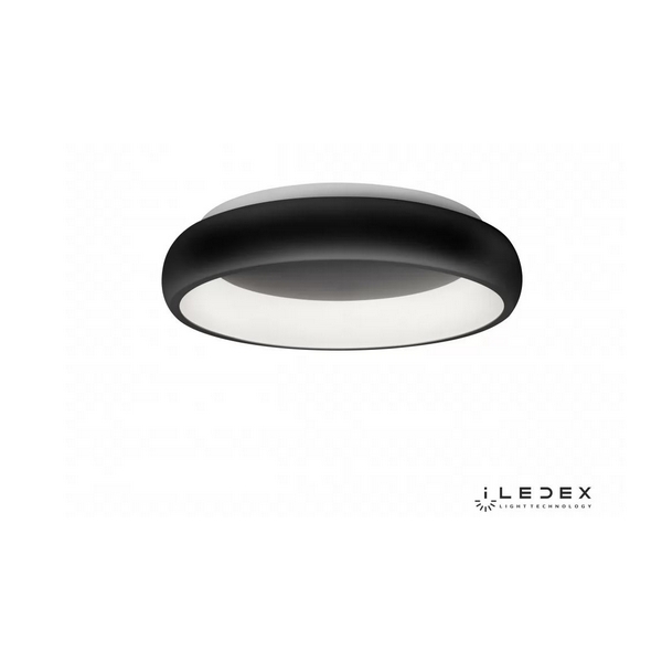   illumination HY5280-832R 32W BK