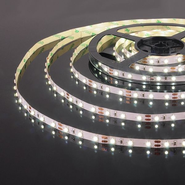      12V 4,8W 60Led 2835 IP20  , 5