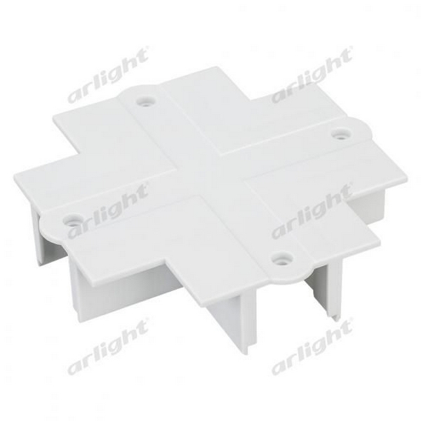  LGD-4TR-PLANK 024050