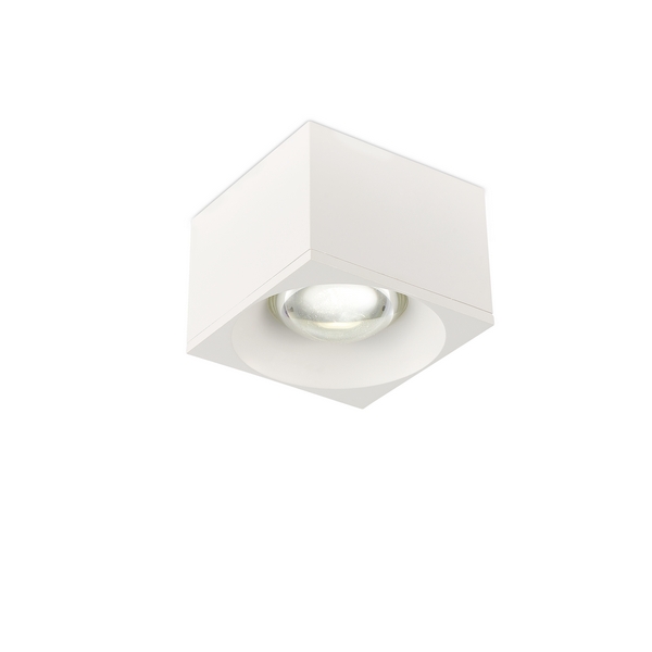   2062 2062-LED12CLW