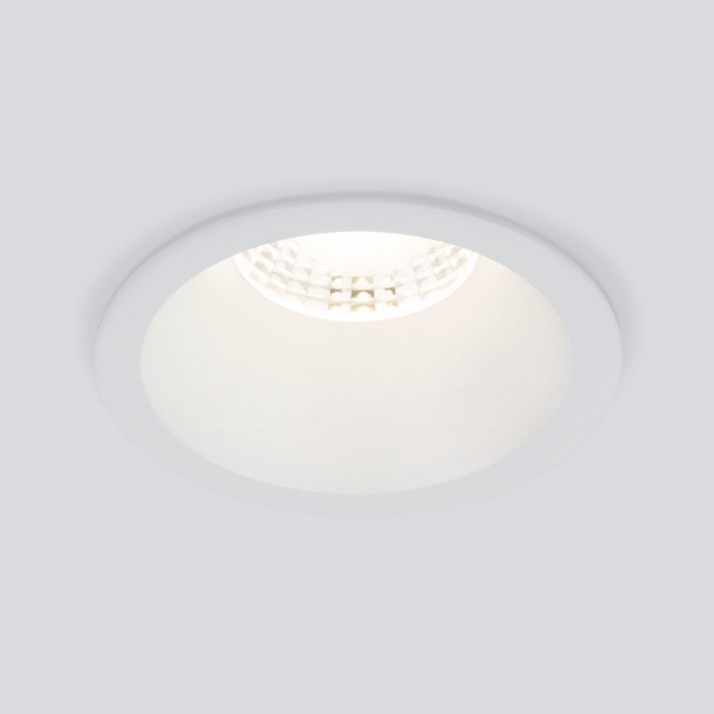   Lin 15266/LED