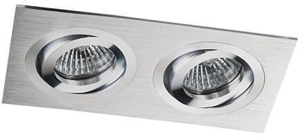   SAG 03ss SAG203-4 silver/silver