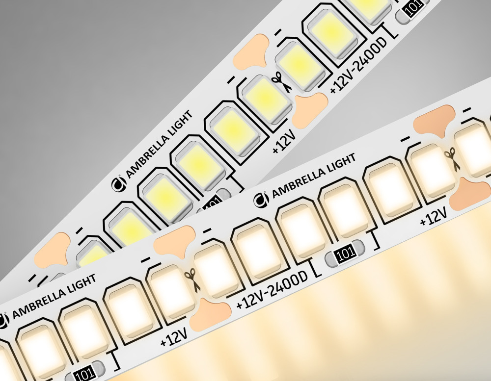   Illumination GS1401