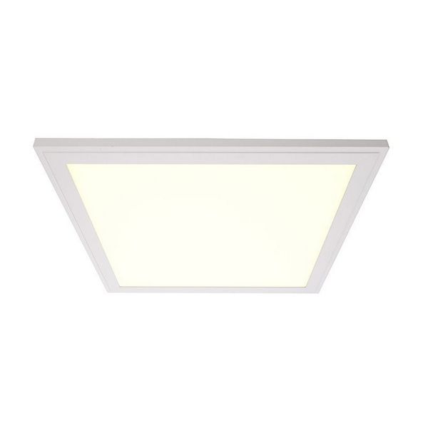   LED Panel 565220