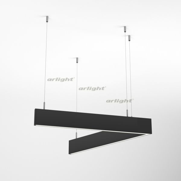   LINEAIR FLAT 033012