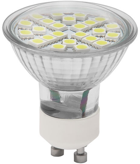   LED24 19250