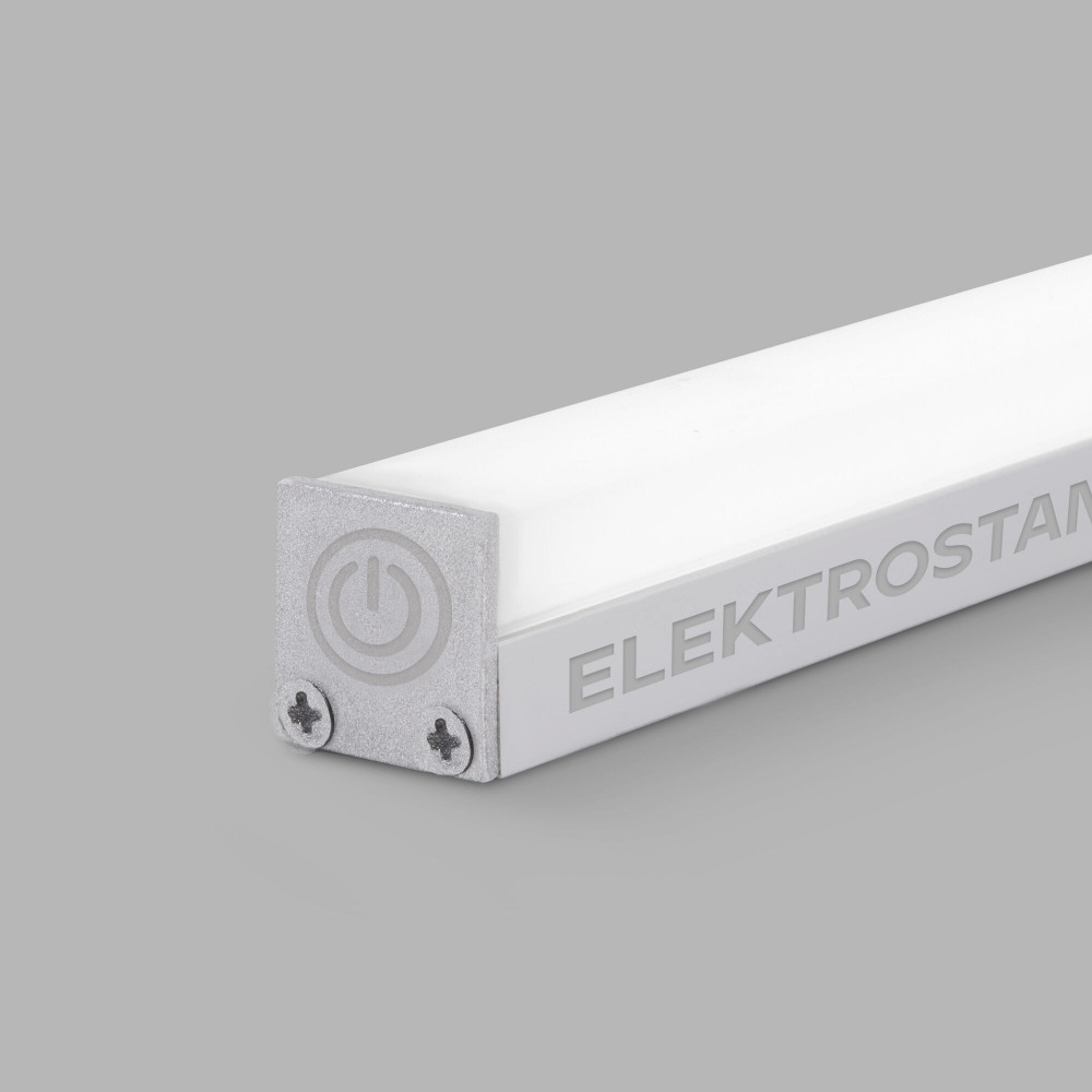 -  Sensor stick 55003/LED