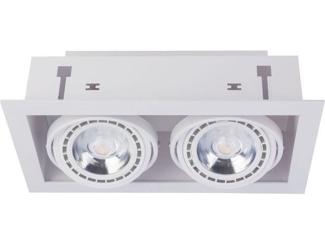   Downlight 9574