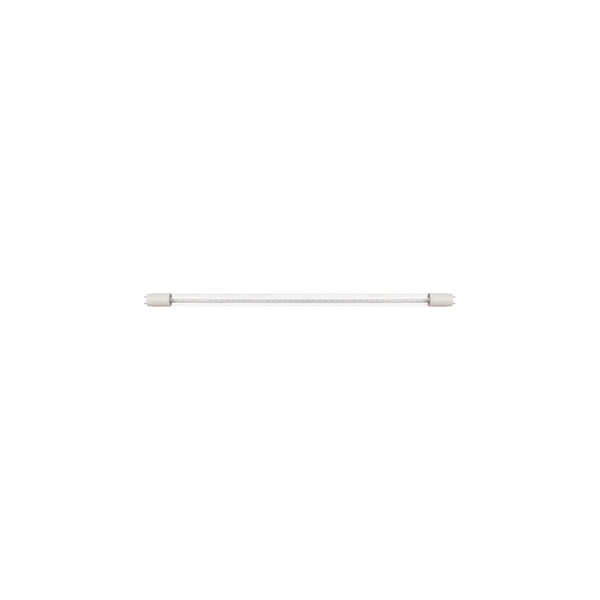   Led Tube 9253