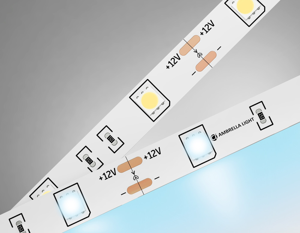   Illumination GS1803